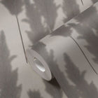 38631-4 Hygge 2 Wallpaper by A S Creation