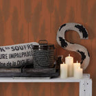 38631-5 Hygge 2 Wallpaper by A S Creation