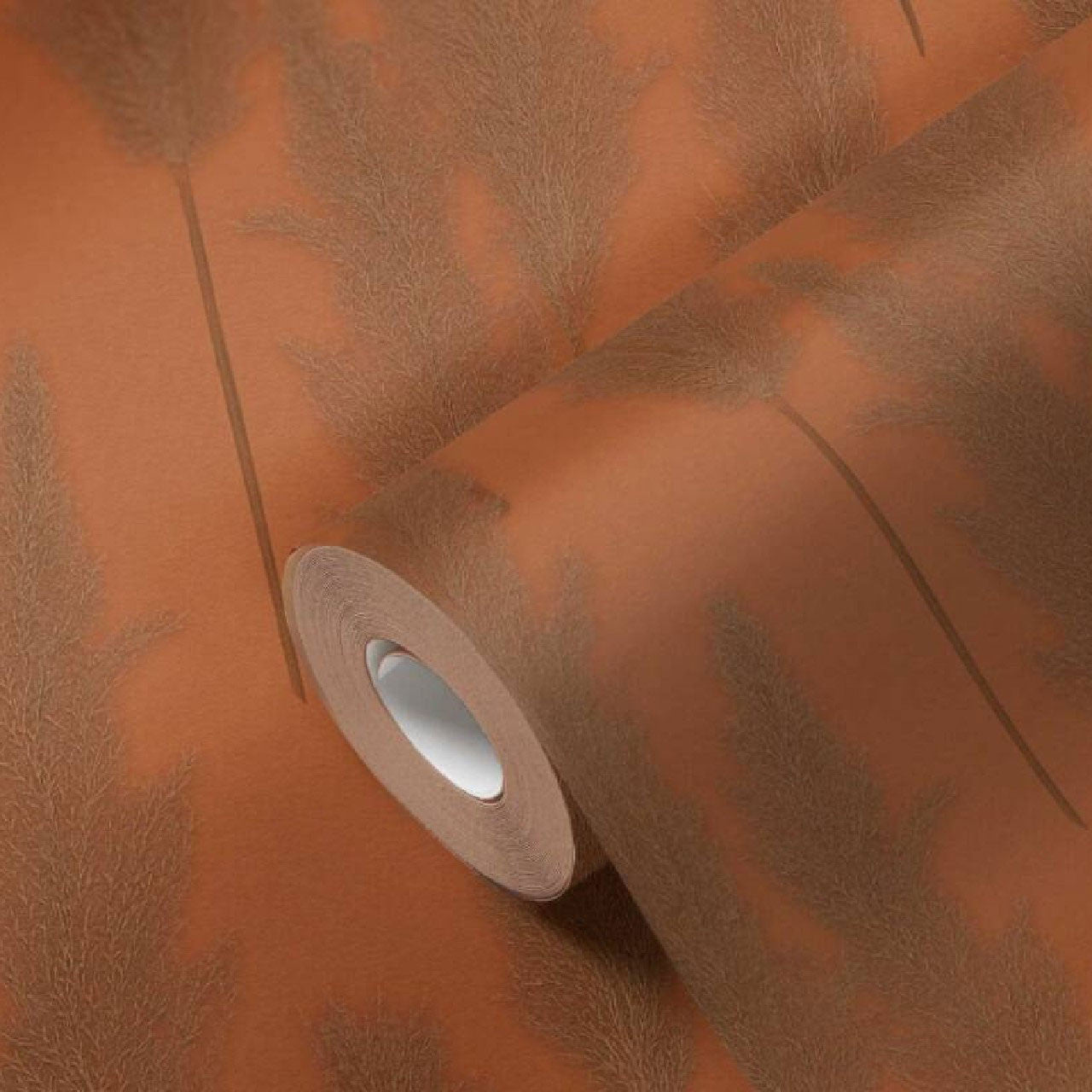 38631-5 Hygge 2 Wallpaper by A S Creation