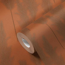 38631-5 Hygge 2 Wallpaper by A S Creation