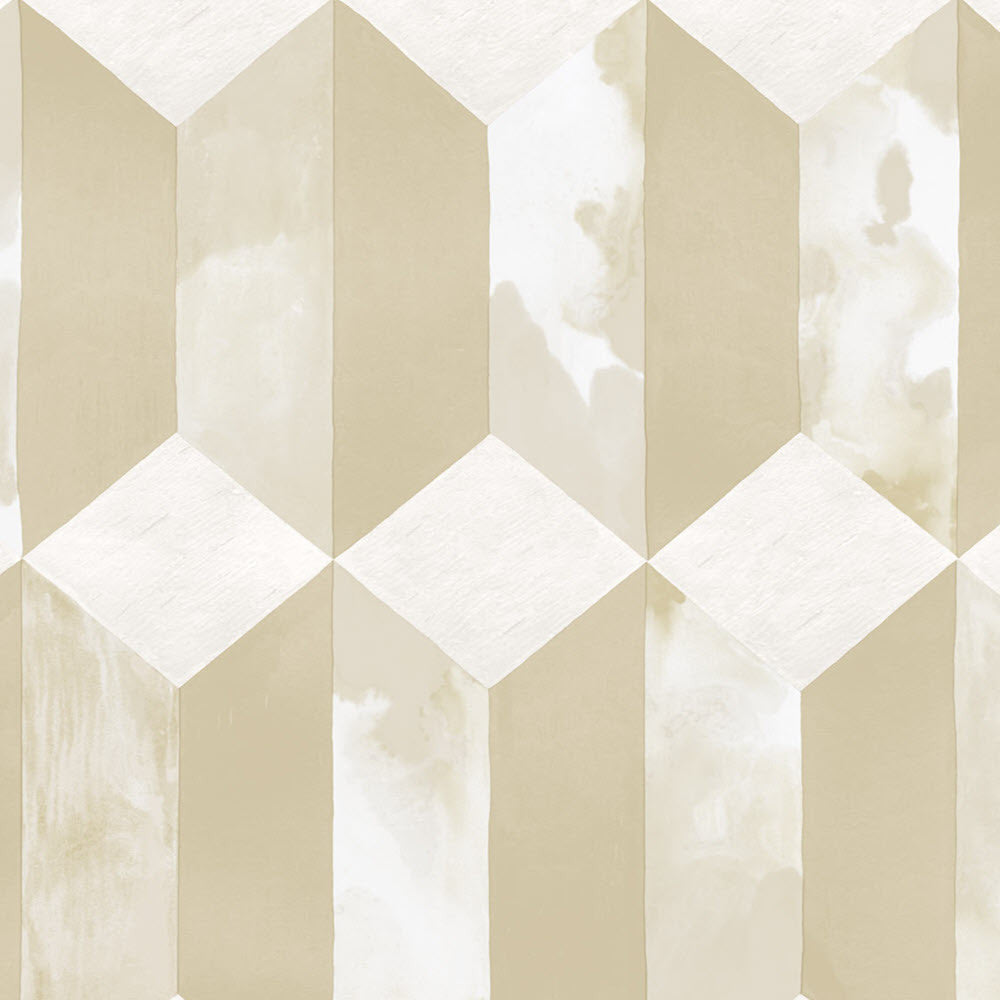 386500 Enso Wallpaper By Eijffinger