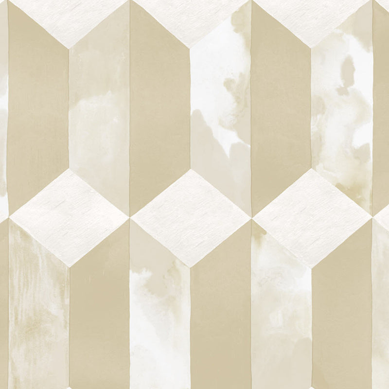 386500 Enso Wallpaper By Eijffinger