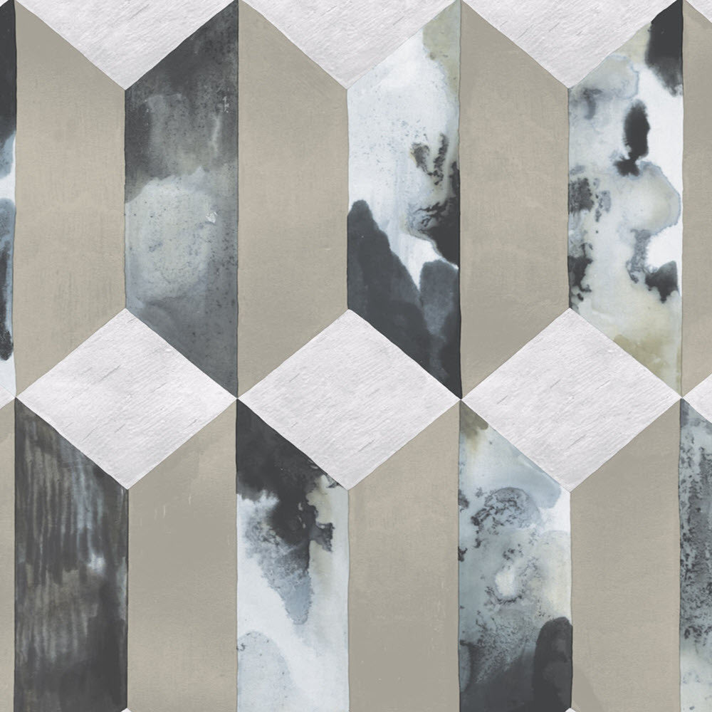 386501 Enso Wallpaper By Eijffinger