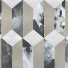 386501 Enso Wallpaper By Eijffinger