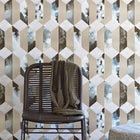 386501 Enso Wallpaper By Eijffinger