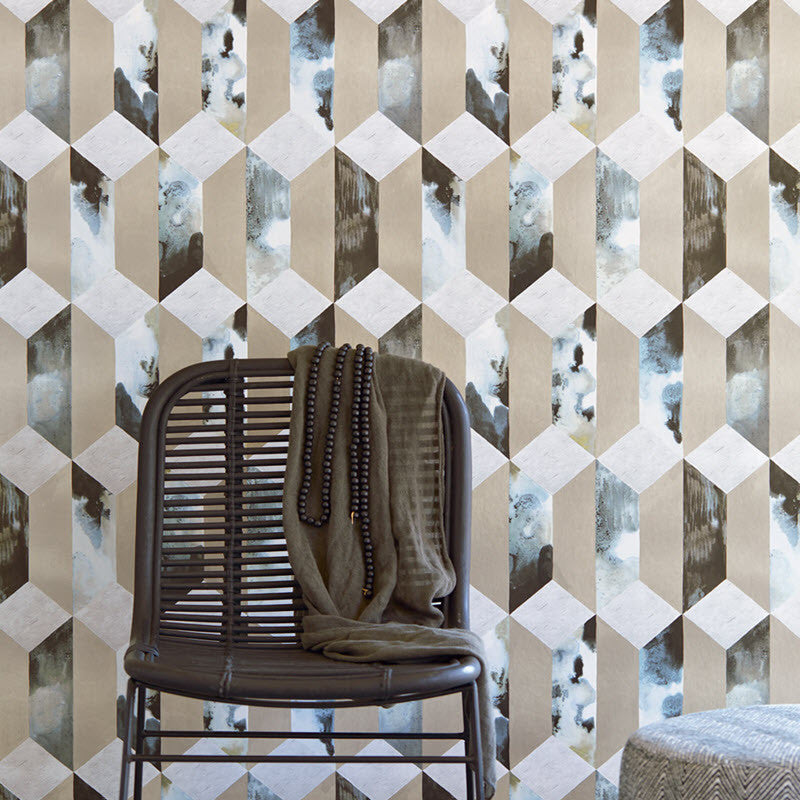 386501 Enso Wallpaper By Eijffinger