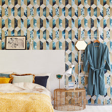 386503 Enso Wallpaper By Eijffinger