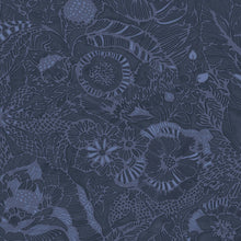 386512 Enso Wallpaper By Eijffinger