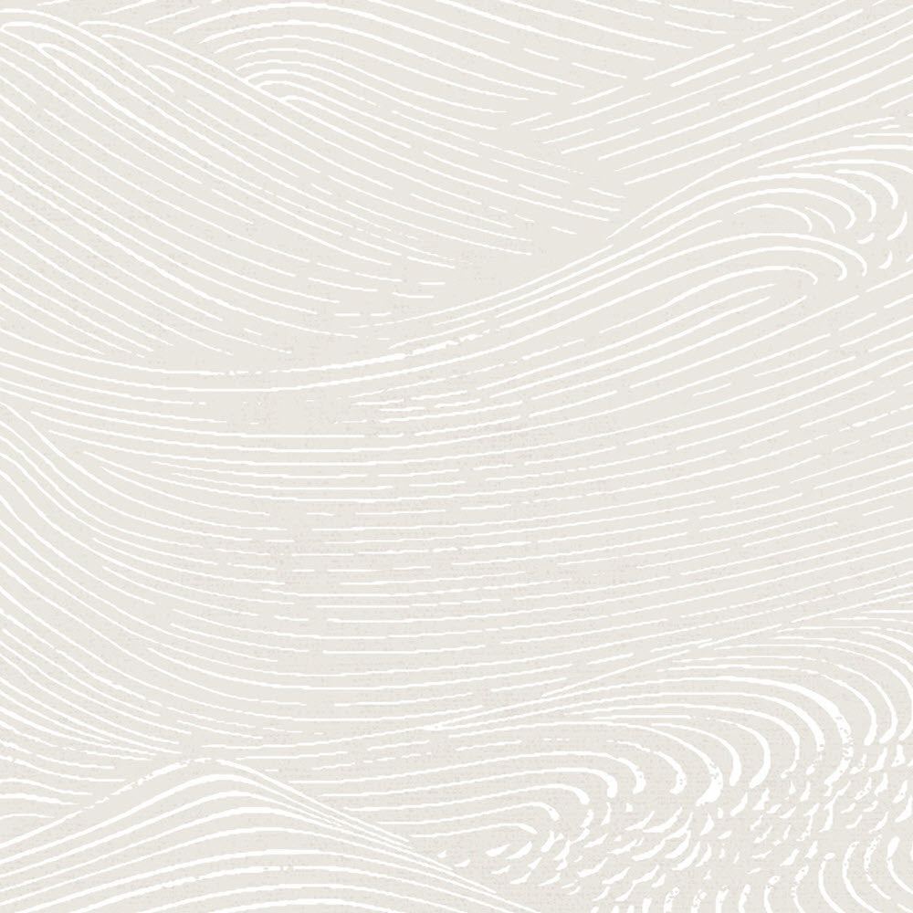 386530 Enso Wallpaper By Eijffinger