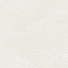 386530 Enso Wallpaper By Eijffinger