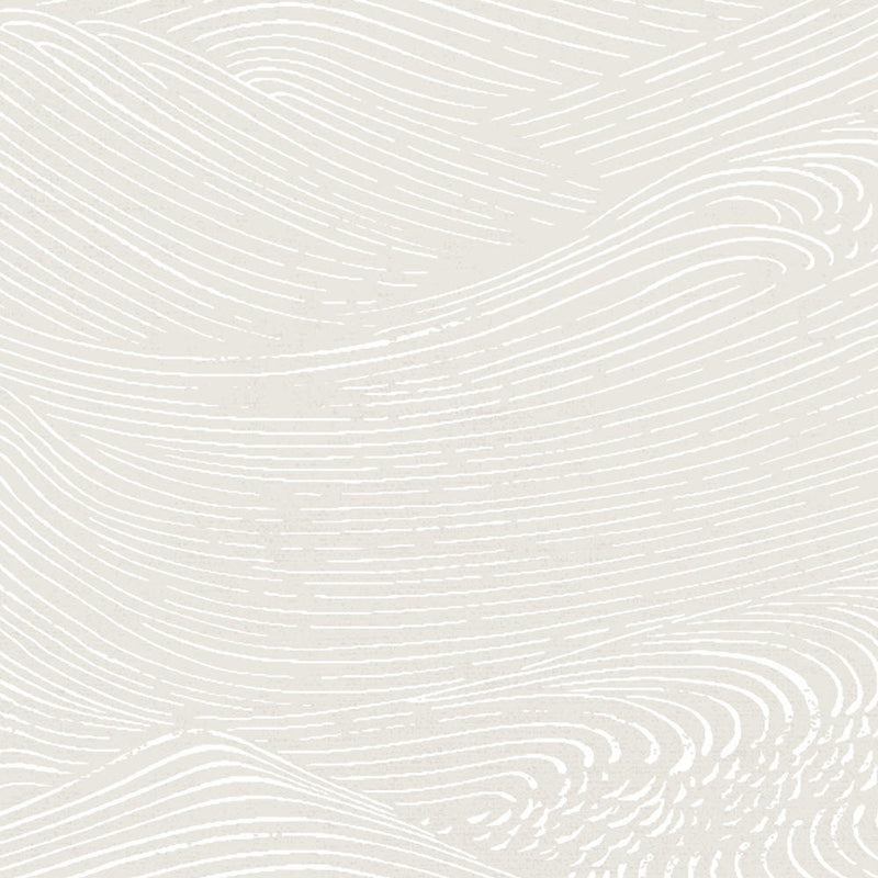 386530 Enso Wallpaper By Eijffinger