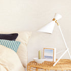 386530 Enso Wallpaper By Eijffinger