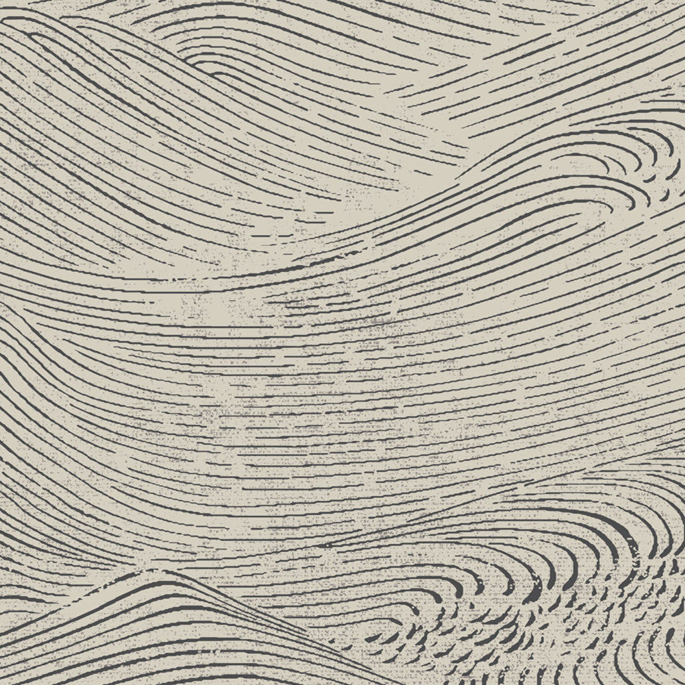 386531 Enso Wallpaper By Eijffinger