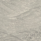 386531 Enso Wallpaper By Eijffinger