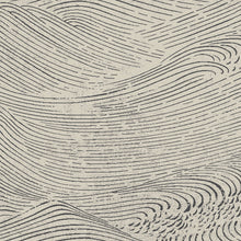 386531 Enso Wallpaper By Eijffinger