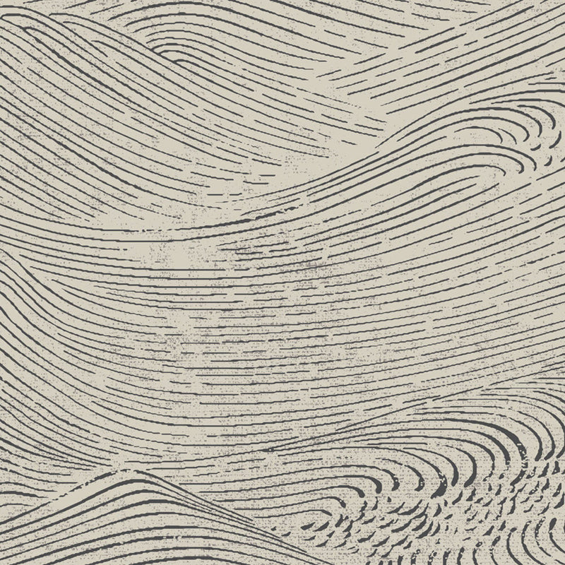 386531 Enso Wallpaper By Eijffinger