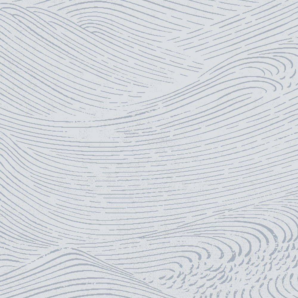 386534 Enso Wallpaper By Eijffinger