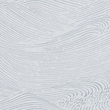 386534 Enso Wallpaper By Eijffinger