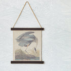 386534 Enso Wallpaper By Eijffinger