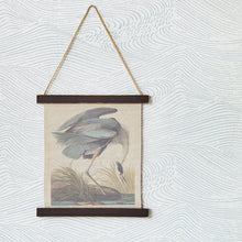 386534 Enso Wallpaper By Eijffinger