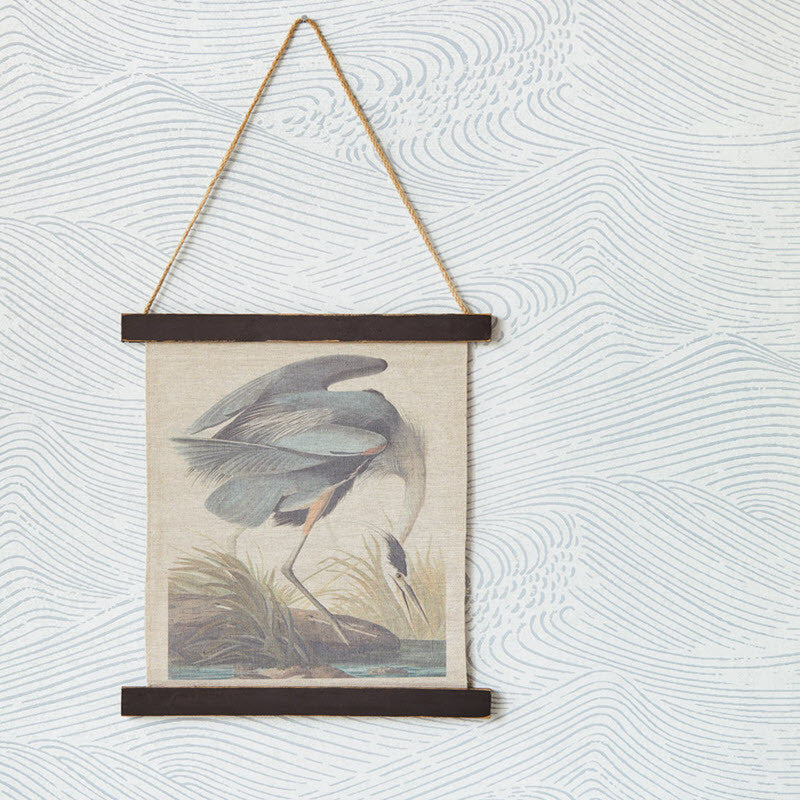 386534 Enso Wallpaper By Eijffinger