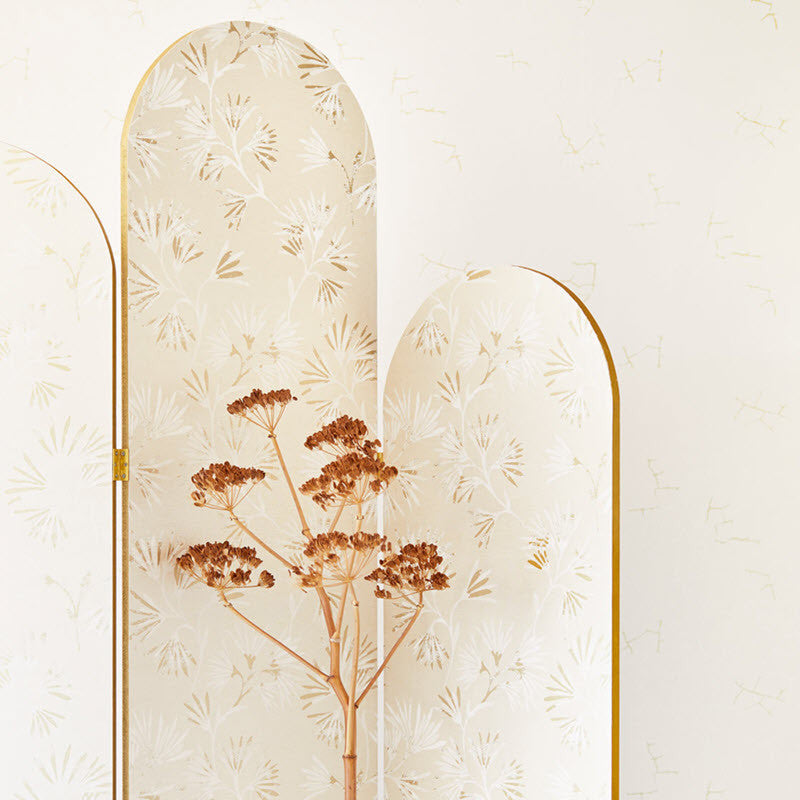 386540 Enso Wallpaper By Eijffinger