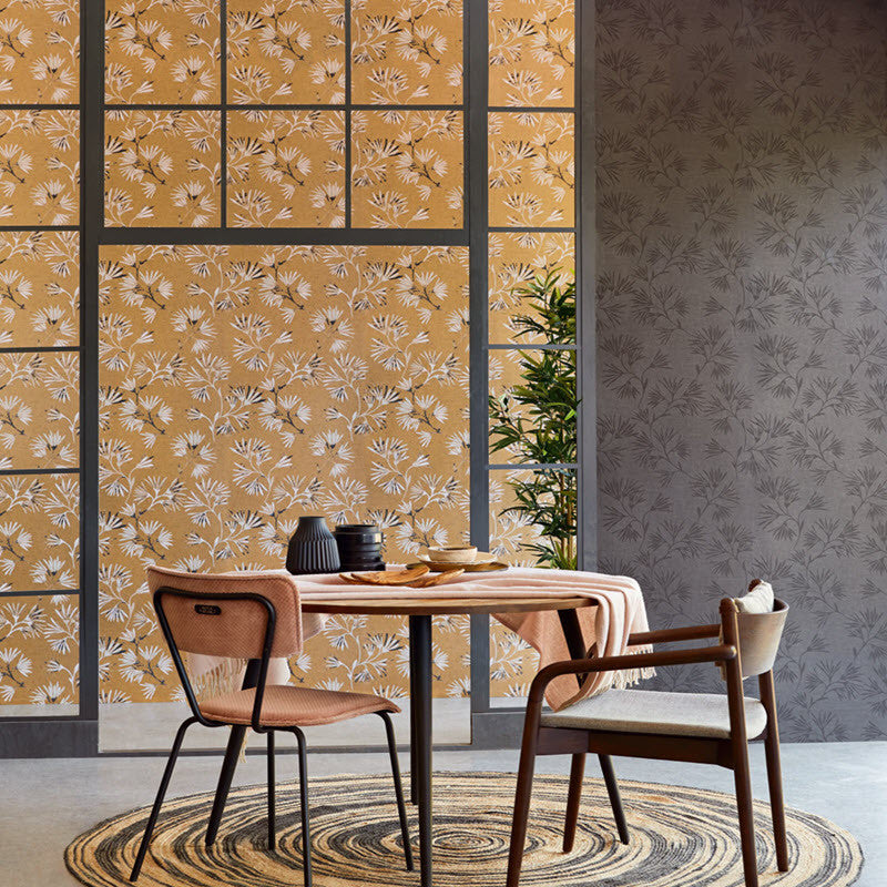 386541 Enso Wallpaper By Eijffinger