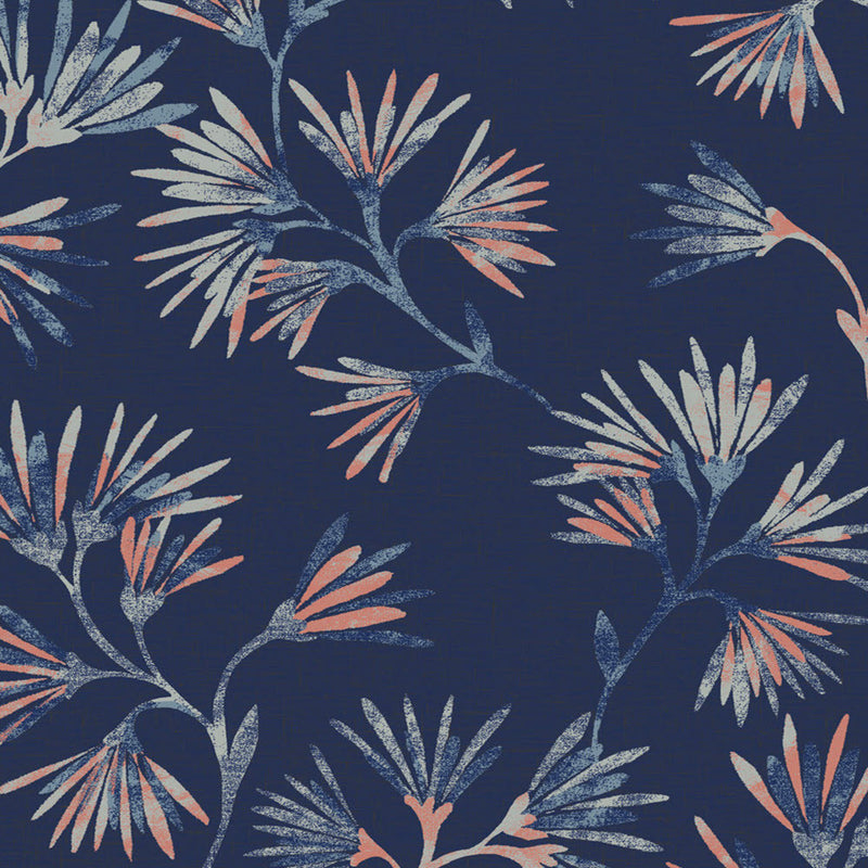 386542 Enso Wallpaper By Eijffinger