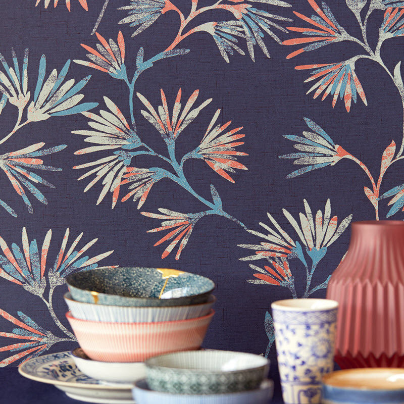 386542 Enso Wallpaper By Eijffinger