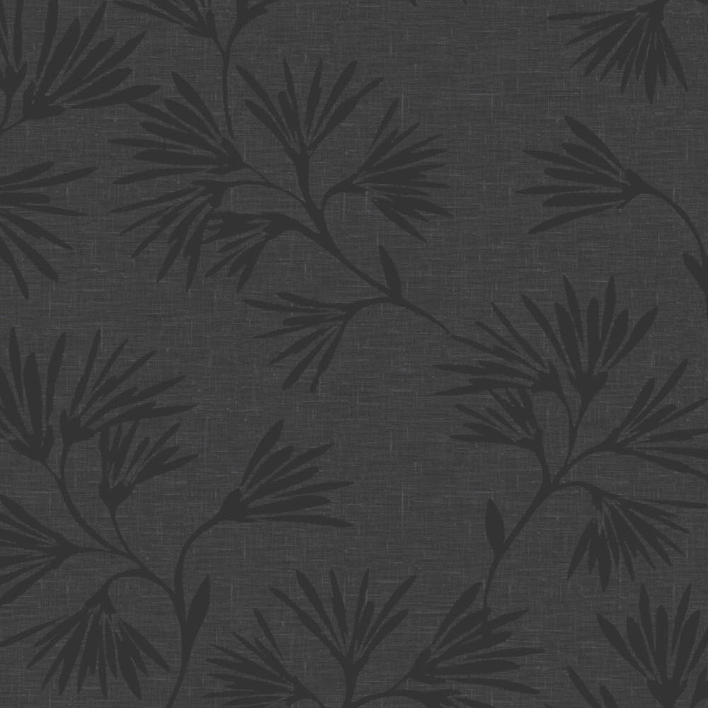 386551 Enso Wallpaper By Eijffinger