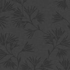 386551 Enso Wallpaper By Eijffinger