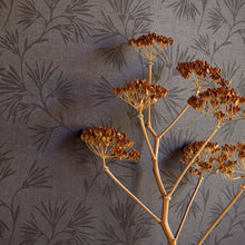 386551 Enso Wallpaper By Eijffinger