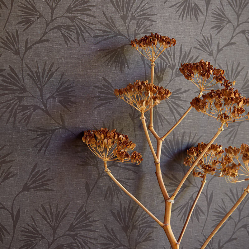 386551 Enso Wallpaper By Eijffinger