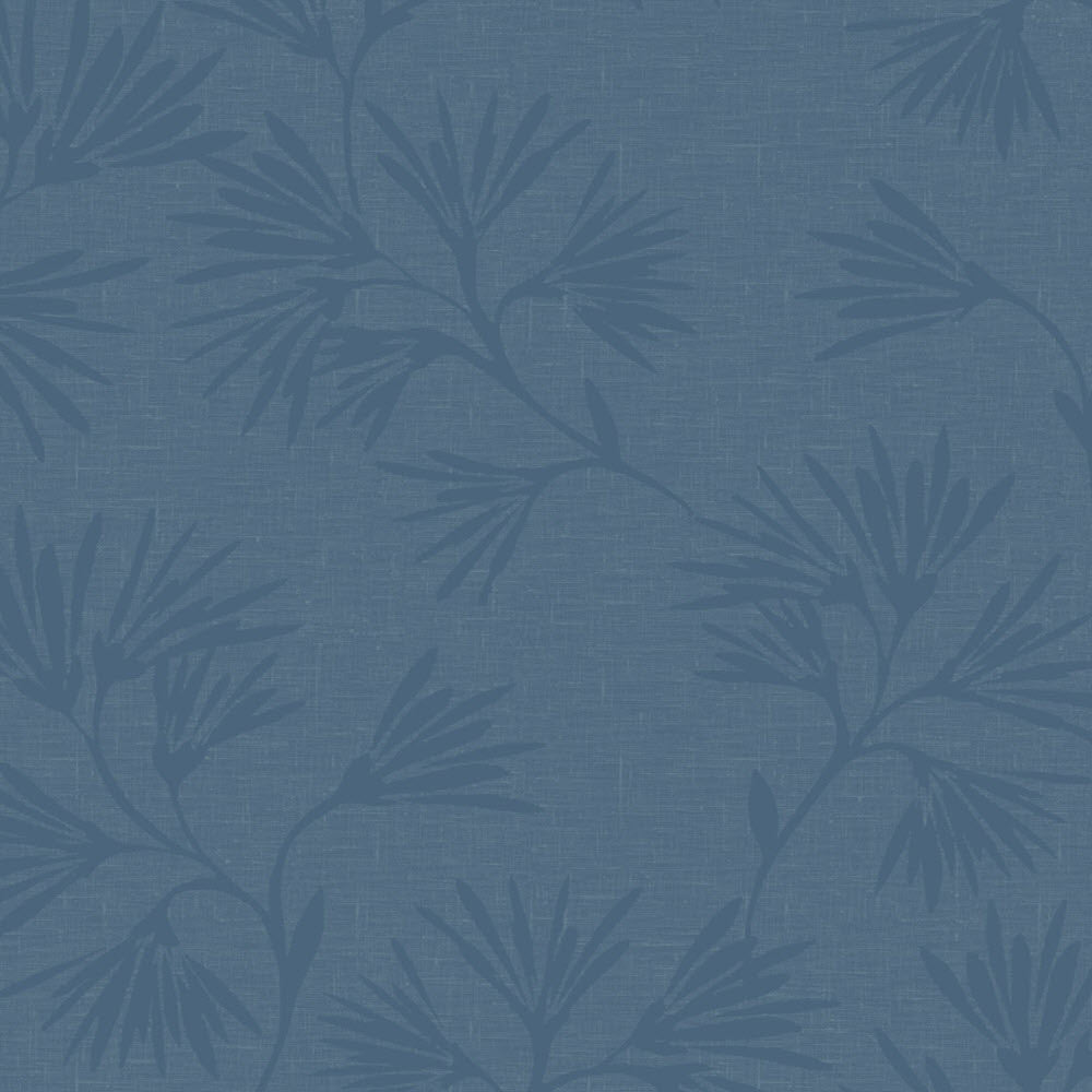 386552 Enso Wallpaper By Eijffinger