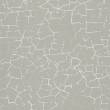 386561 Enso Wallpaper By Eijffinger