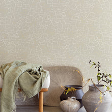 386561 Enso Wallpaper By Eijffinger