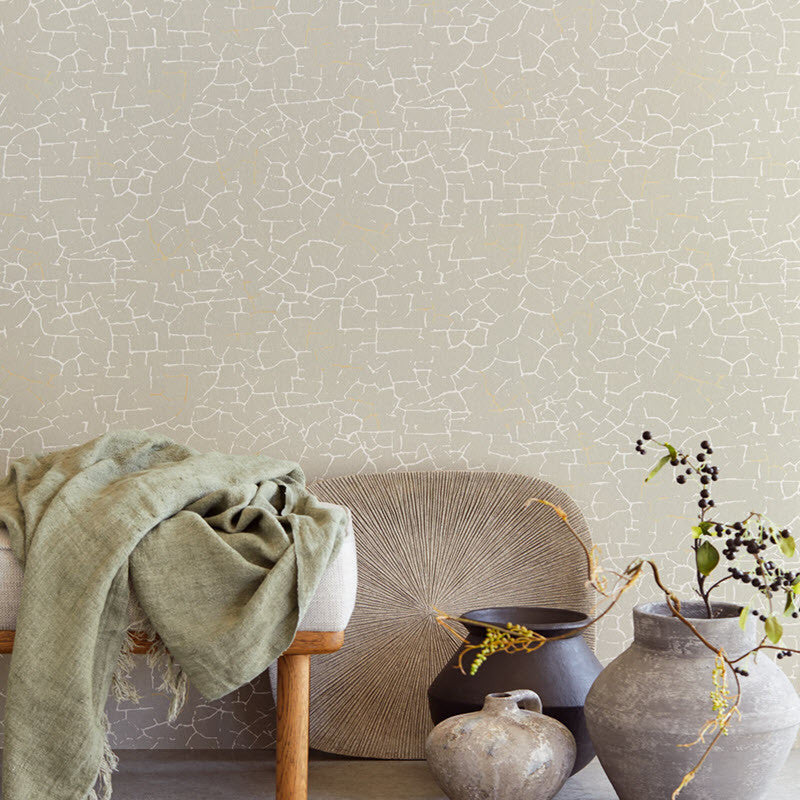 386561 Enso Wallpaper By Eijffinger