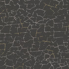 386562 Enso Wallpaper By Eijffinger