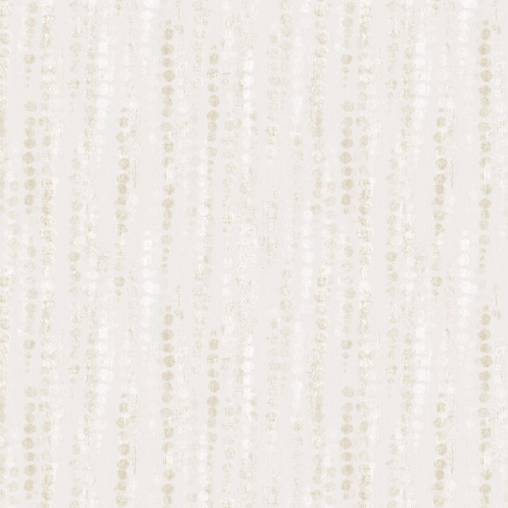 386570 Enso Wallpaper By Eijffinger