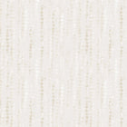 386570 Enso Wallpaper By Eijffinger