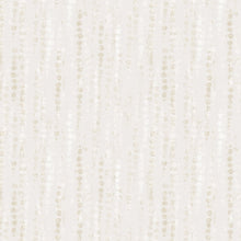 386570 Enso Wallpaper By Eijffinger