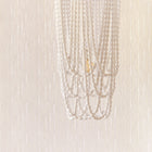 386570 Enso Wallpaper By Eijffinger