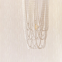 386570 Enso Wallpaper By Eijffinger