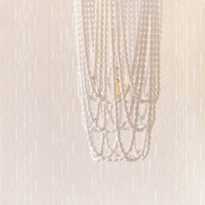 386570 Enso Wallpaper By Eijffinger