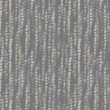 386571 Enso Wallpaper By Eijffinger