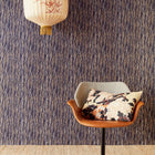 386572 Enso Wallpaper By Eijffinger