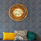 386573 Enso Wallpaper By Eijffinger