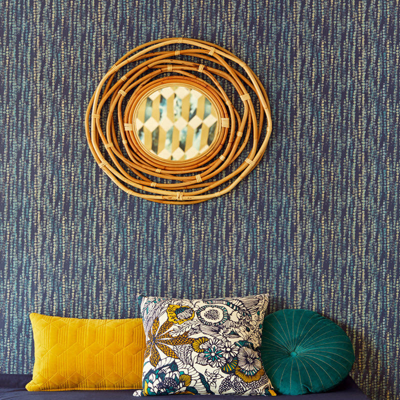 386573 Enso Wallpaper By Eijffinger