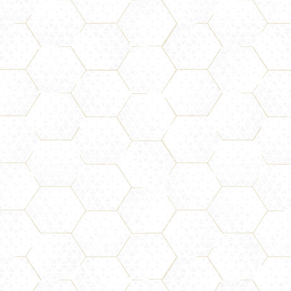 386580 Enso Wallpaper By Eijffinger