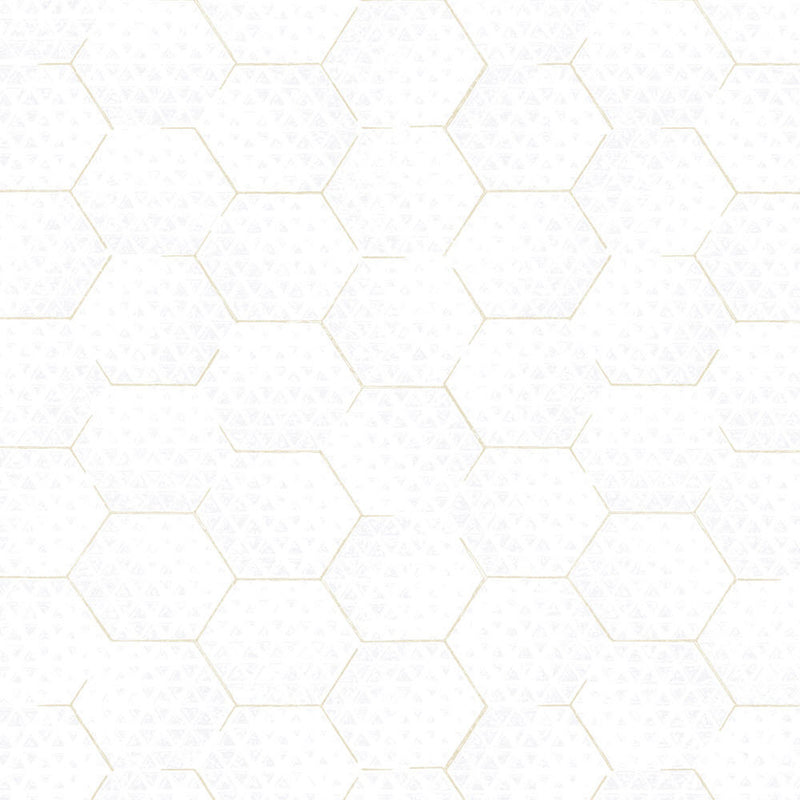 386580 Enso Wallpaper By Eijffinger